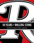 Rolling Stone: 50 Years