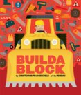 Buildablock