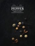 Pepper