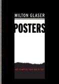 Milton Glaser Posters