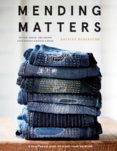 Mending Matters