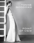 Tonne Goodman: Point of View