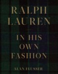 Ralph Lauren: In His Own Fashion