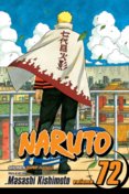 Naruto 72