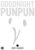 Goodnight Punpun 7