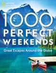 1,000 Perfect Weekends