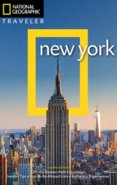 New York, 4th Edition