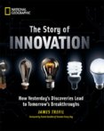 Story Of Innovation