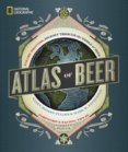 NG  Atlas Of Beer