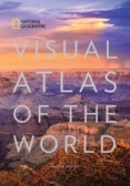 NG Visual Atlas World 2