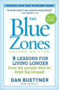 Blue Zones