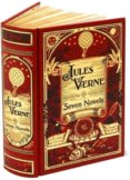 Seven Novels