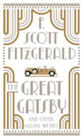 Great Gatsby and Other Classic Works