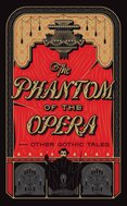 Phantom of Opera
