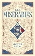 Les Miserables