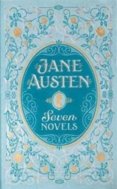 Jane Austen: Seven Novels