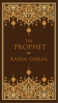 The Prophet