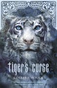 Tiger`s  Curse