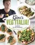 Ginos Veg Italia!