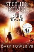 Dark Tower, The Dark Tower vol 7