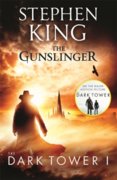 Gunslinger The Dark Tower 1