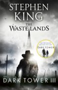 Waste Lands The Dark Tower 3