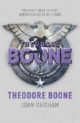 Theodore Boone : Theodore Boone