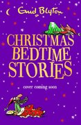 Christmas Bedtime Stories