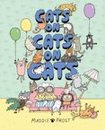 Cats on Cats on Cats