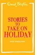 Stories for the Holidays