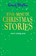 Five-Minute Christmas Stories