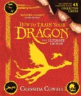 How to Train Your Dragon