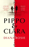 Pippo and Clara