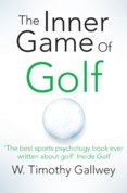 The Inner Game of Golf