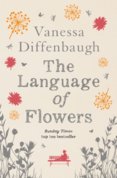 The Language of Flowers
