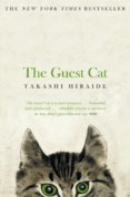 The Guest Cat