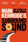 Mark Kermodes Surround Sound