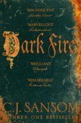 Dark Fire