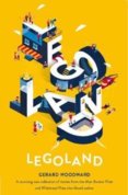 Legoland