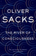 The River of Consciousness