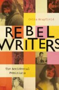 Rebel Writers