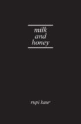 Milk and Honey