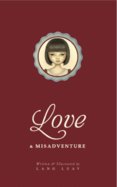 Love and Misadventure