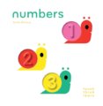 TouchThinkLearn: Numbers