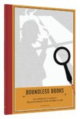 Boundless Books