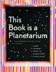 This Book Is a Planetarium