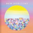 New Horizons