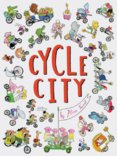 Cycle City