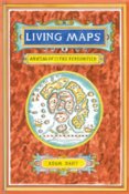 Living Maps
