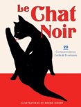 Le Chat Noir